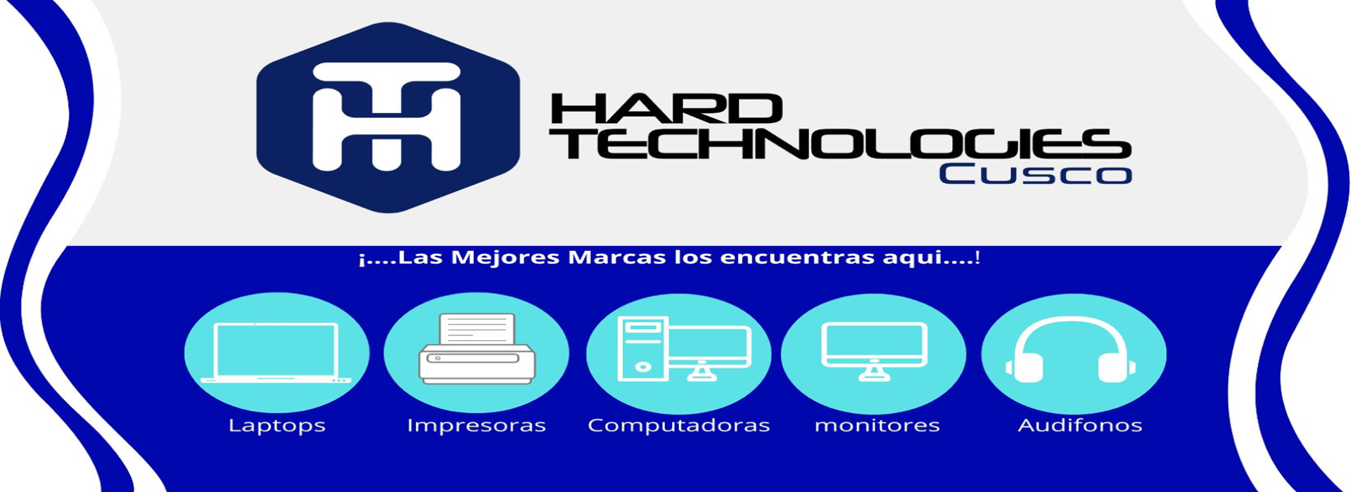 imagen carrusel