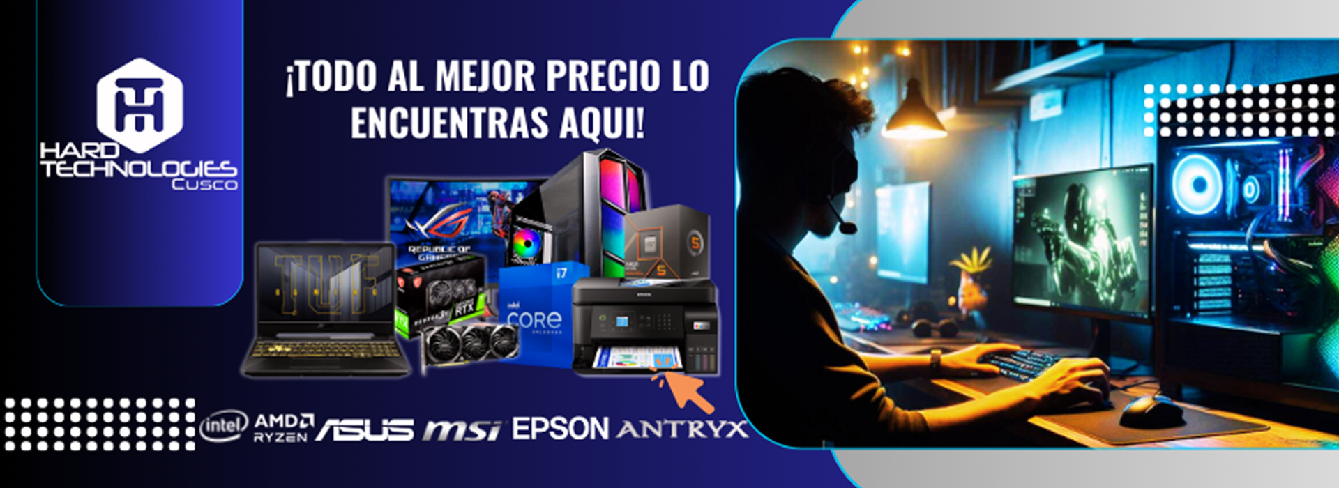 imagen carrusel